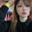 yuitang yuitang