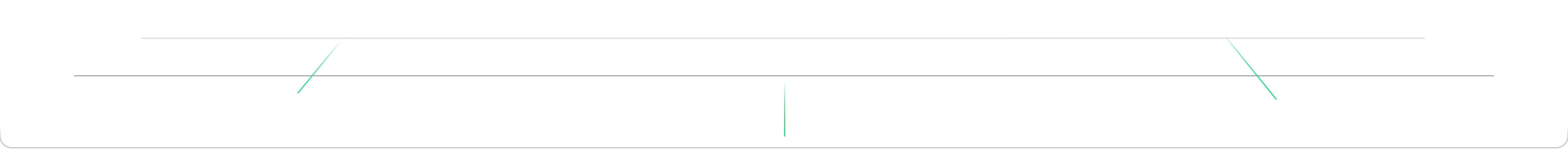 The best crypto stack for React Native