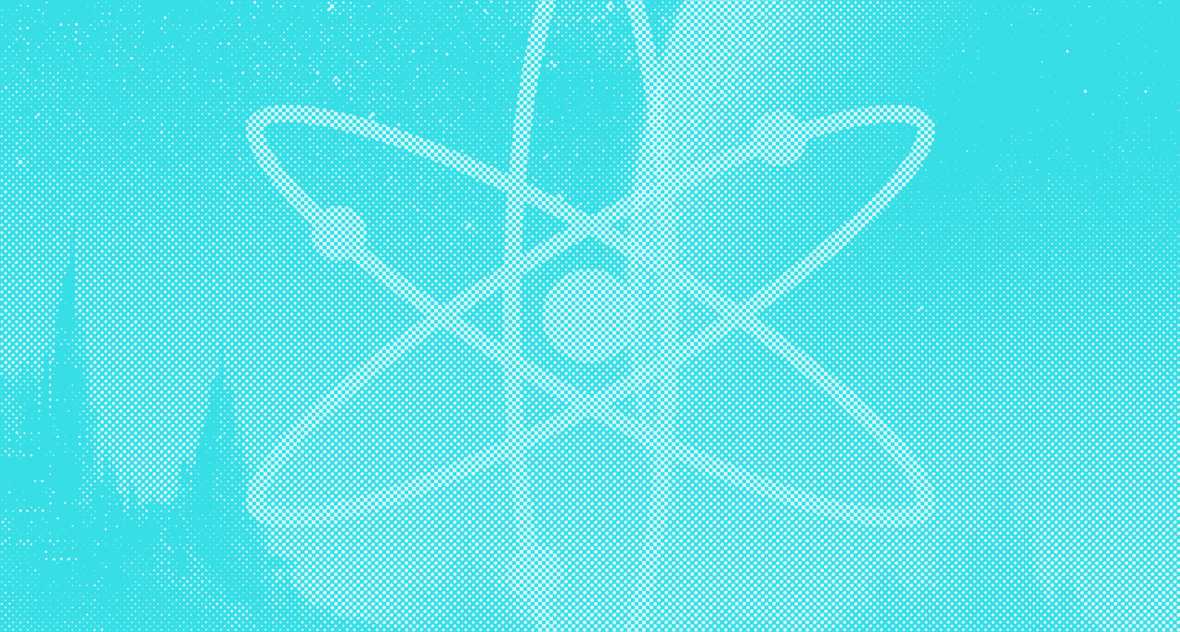 Cosmos Labs Acquires Mintscan and Team to Expand Ecosystem Development