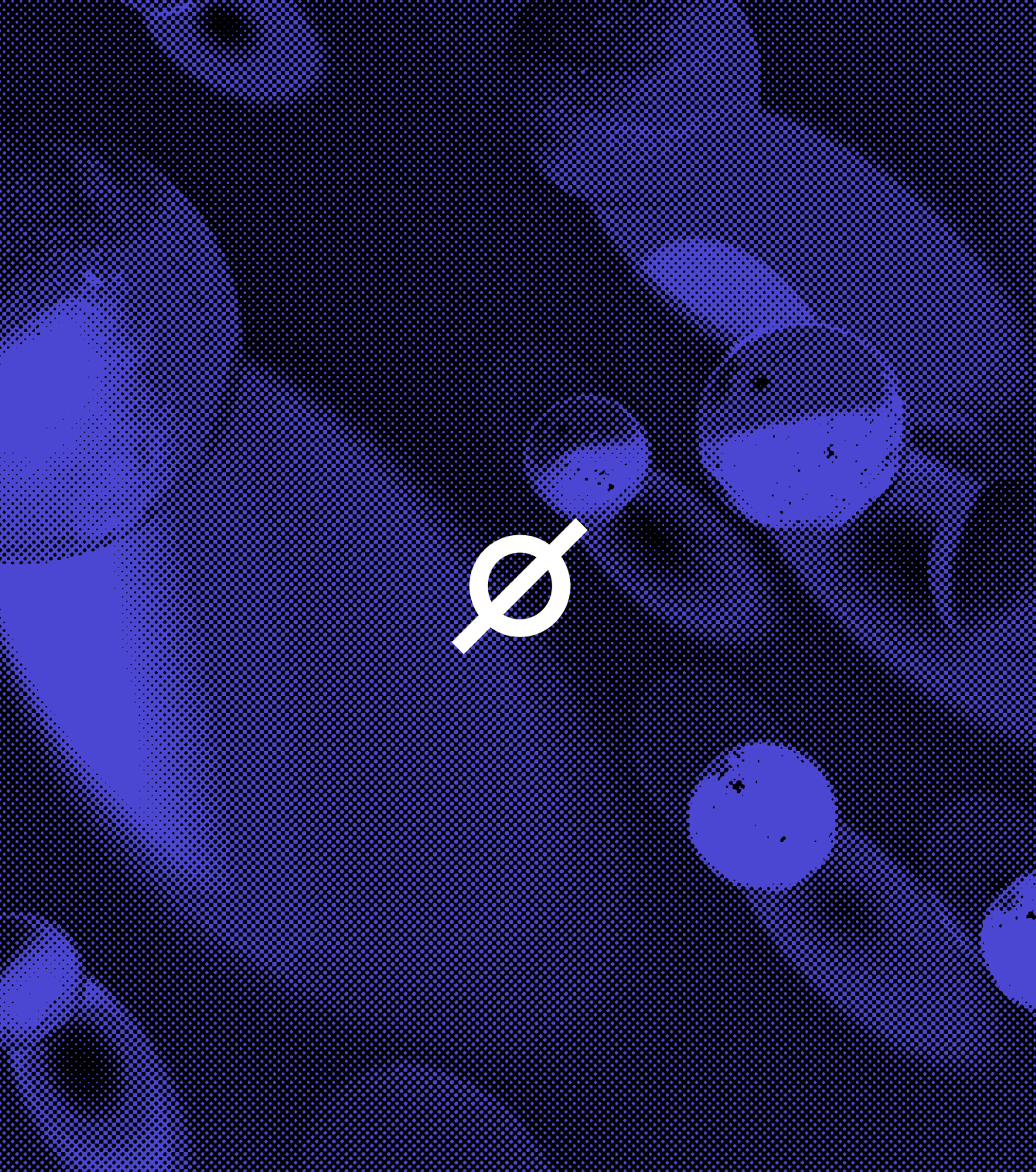 Cosmos About Desktop
