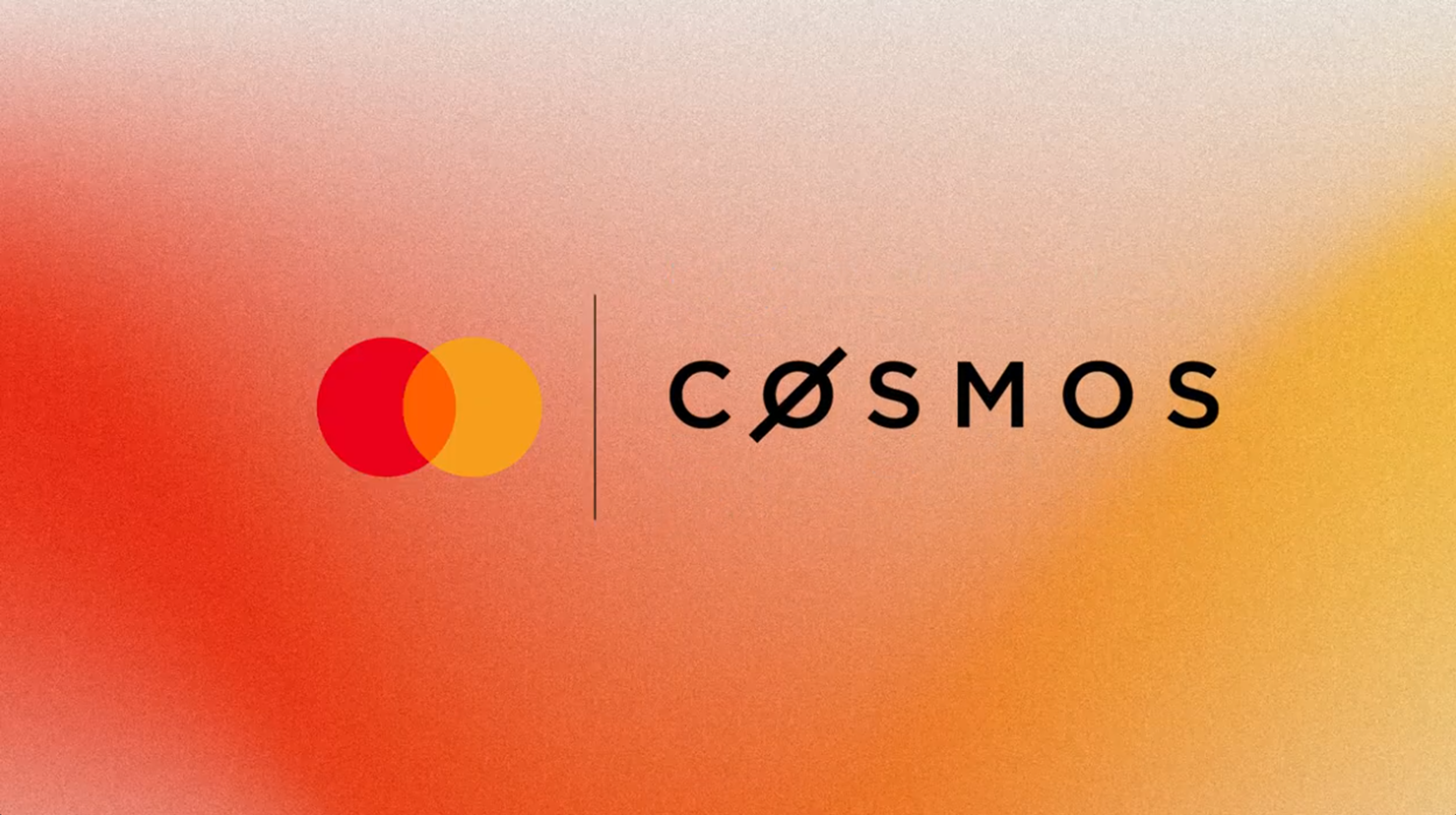 Mastercard launches new Crypto Partner Program