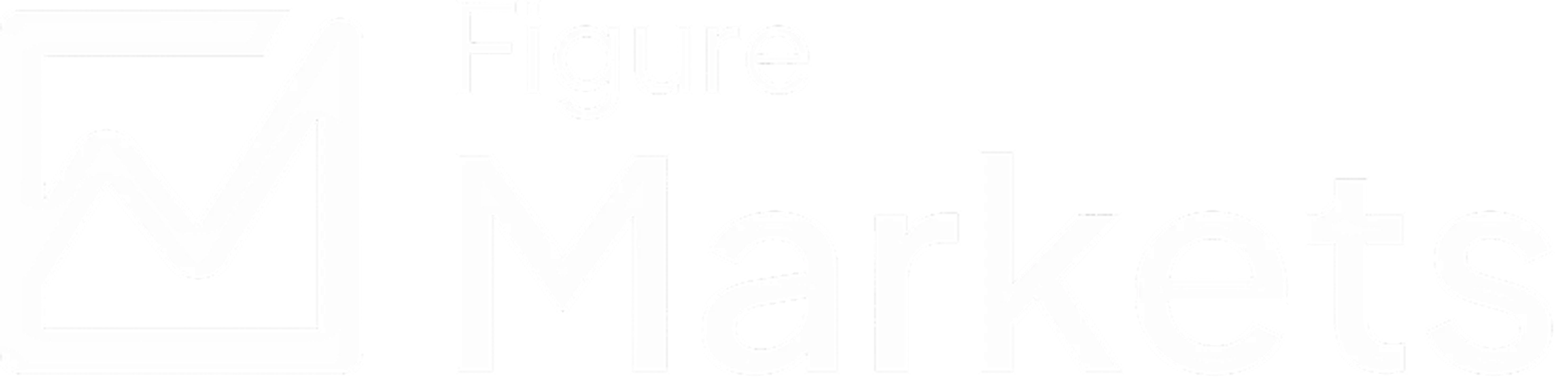 Figure Markets