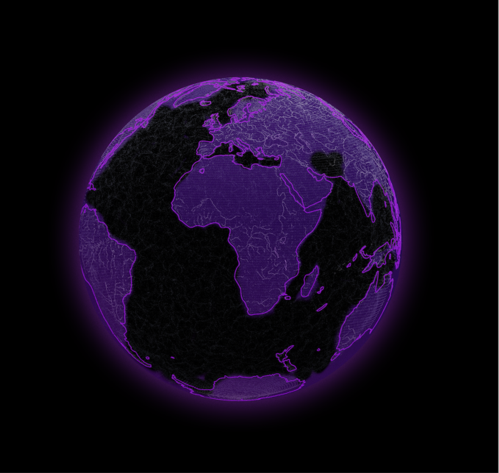tOigyg (1).png