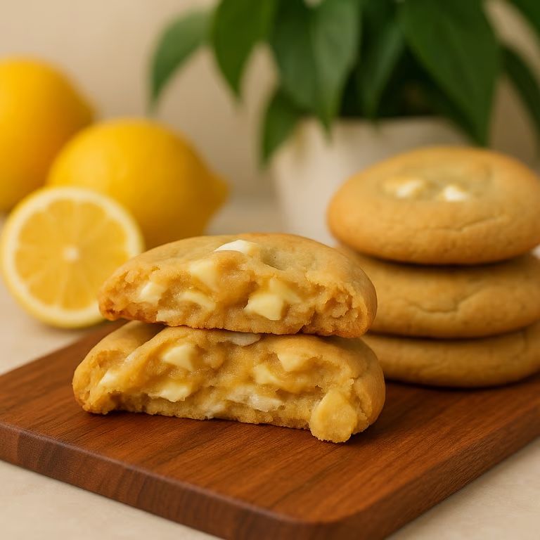 Cookie