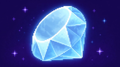 RubyGems Adds Cooldown Feature to Bundler for Newly Published Gems
