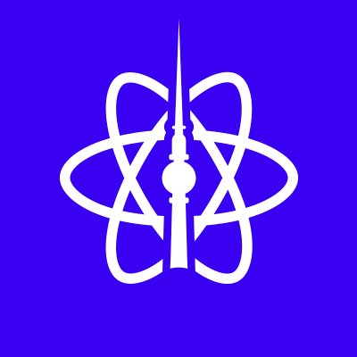 React Day Berlin