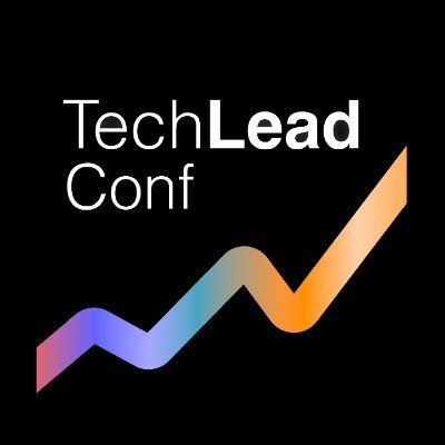 TechLead Conf