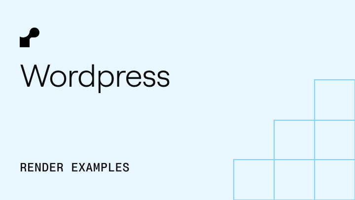 Wordpress