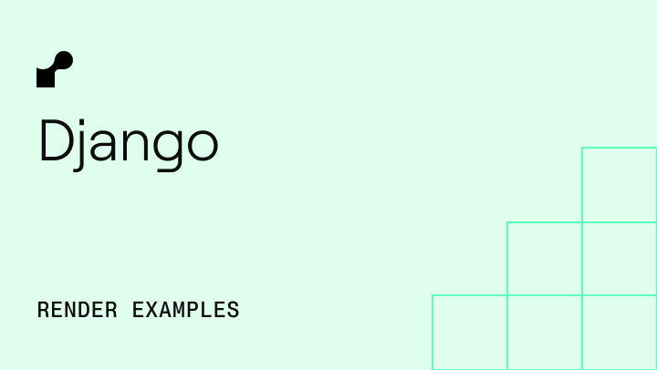 Django