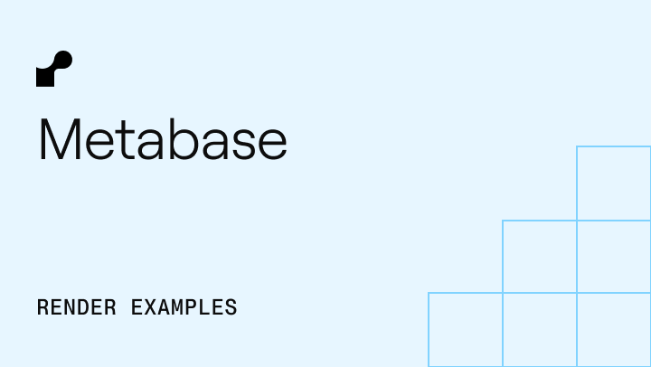 Metabase