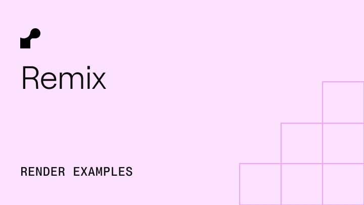 Remix