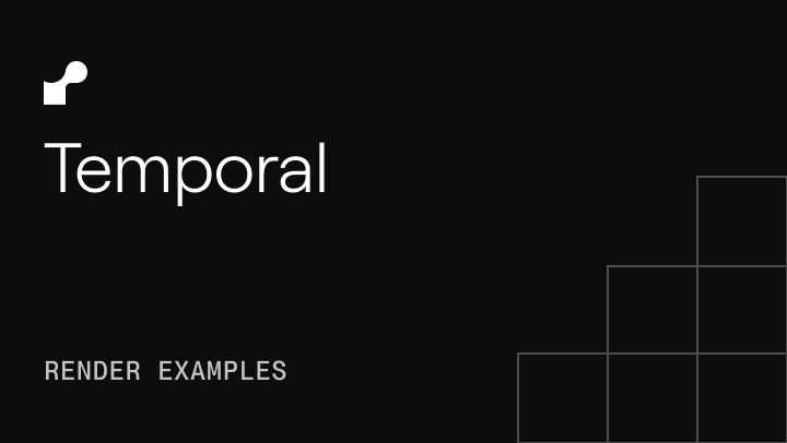Temporal