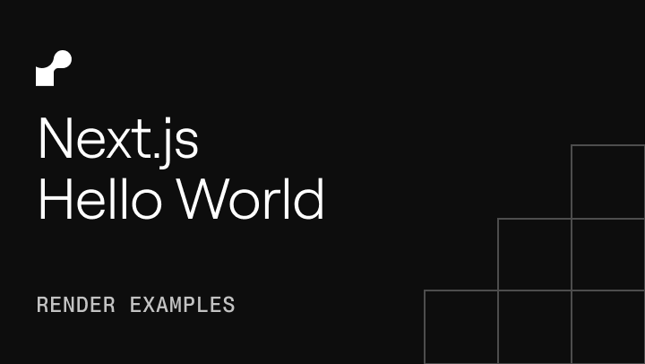 Next.js