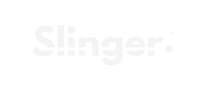 CMO, Slinger
