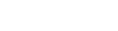 Heirloom