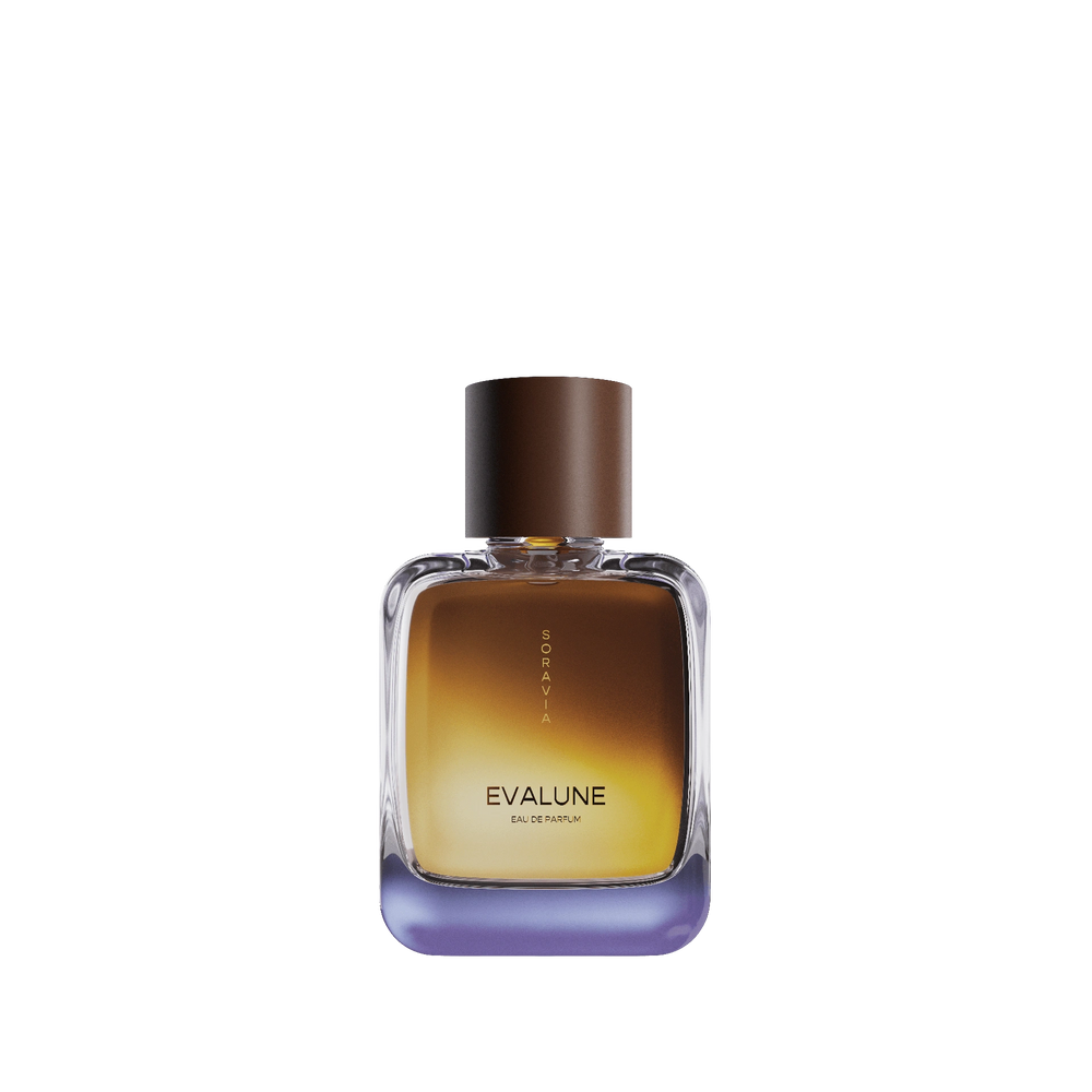 Evalune Fragrance