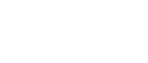 Charm