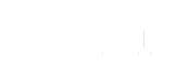 New Frontier Markets
