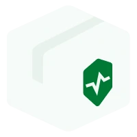 30-day Risk-Free Trial