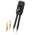 lcr-st1_transparent_120x120.webp__PID:a567fe3c-4bd6-4d32-9708-916b5674144e