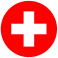 Switzerland