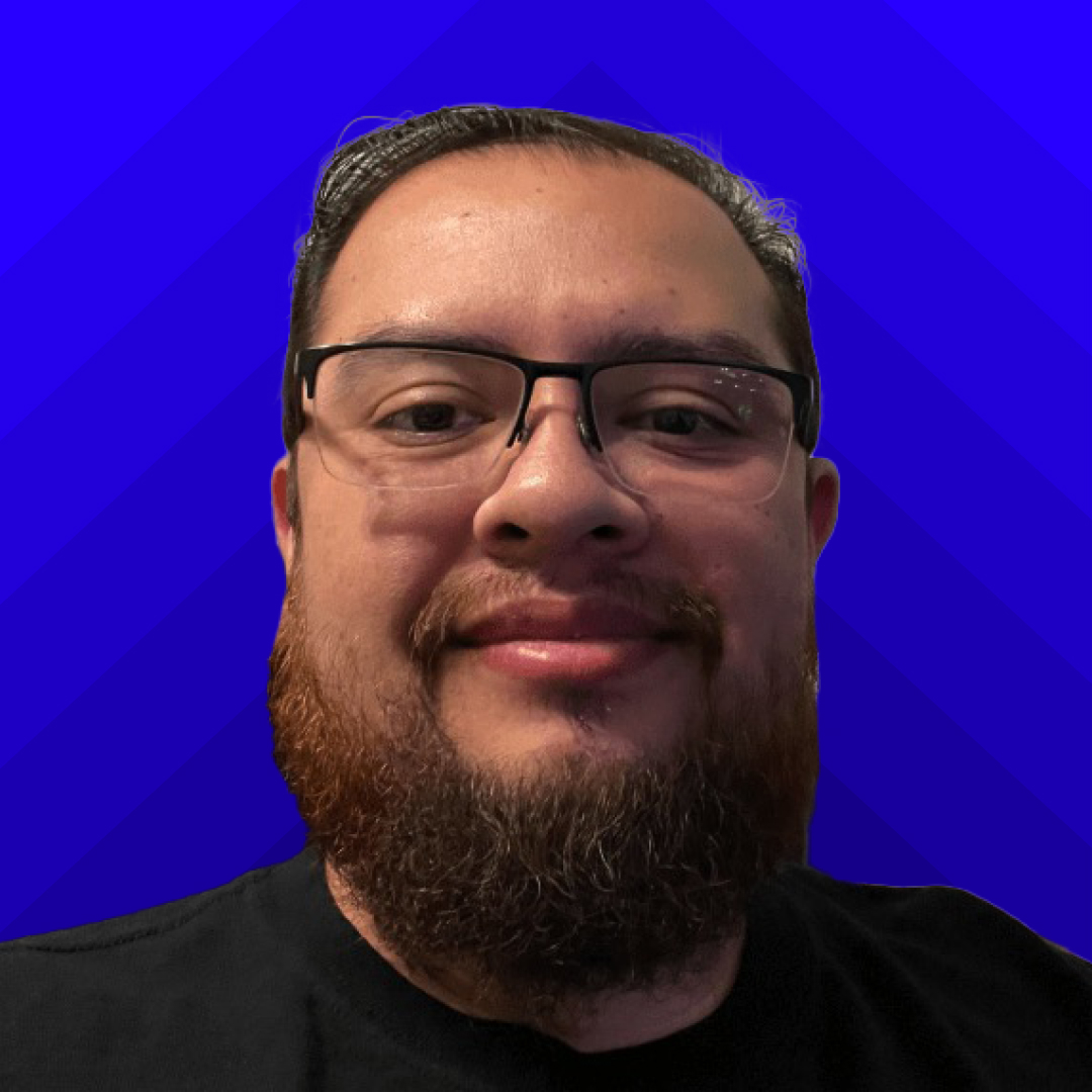 Christian Ascencio