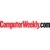 client-logo