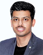 AbhishekJadhav