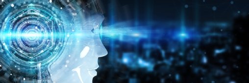 Pennsylvania vs. Character.AI: What the lawsuit signals for the AI legal landscape