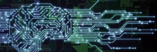 Health-ISAC: How Claude Mythos could impact healthcare cybersecurity