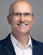 KevinBeaver