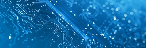 Medical device security improves, but cyberattacks remain pervasive