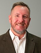 RichardLivingston