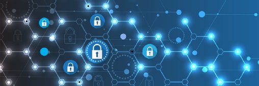 Georgia Tech builds network sandbox to test hospital cyber defenses