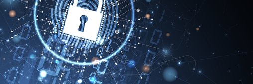CISA launches critical infrastructure cyber resilience initiative