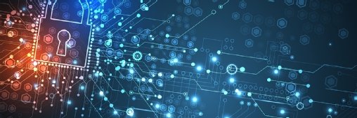 HHS reorganizes OCR into three subdivisions