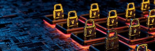 Missouri regulators say Conduent is not cooperating in breach investigation