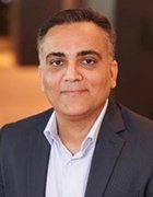 VarunRaj