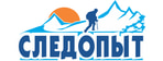 Следопыт