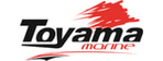 TOYAMA