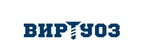ВИРТУОЗ