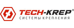 Tech-Krep