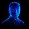 Александр Каменцев Александр Каменцев