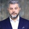 Кирилл Стрельников Кирилл Стрельников