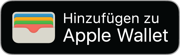 Kein Alternativtext für Bild bereitgestellt