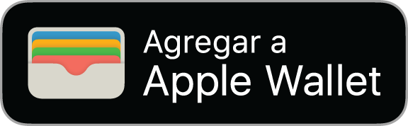 No se proporcionó texto alternativo para la imagen