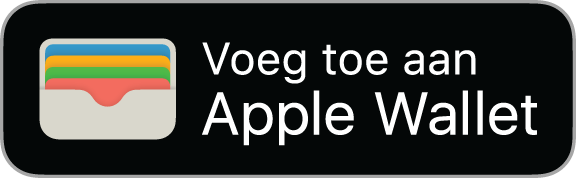 Geen alternatieve tekst geleverd voor afbeelding
