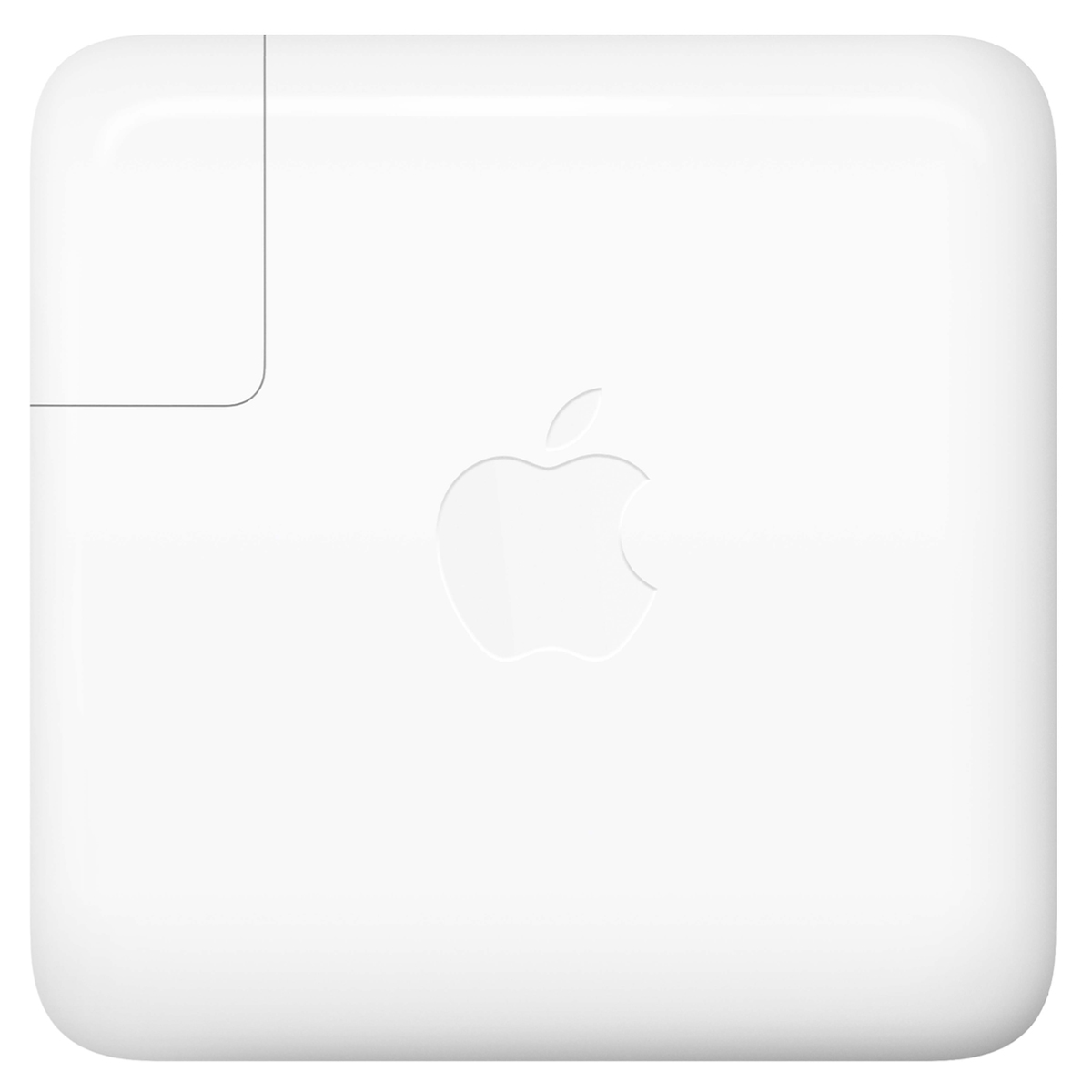 Napájací adaptér USB-C
