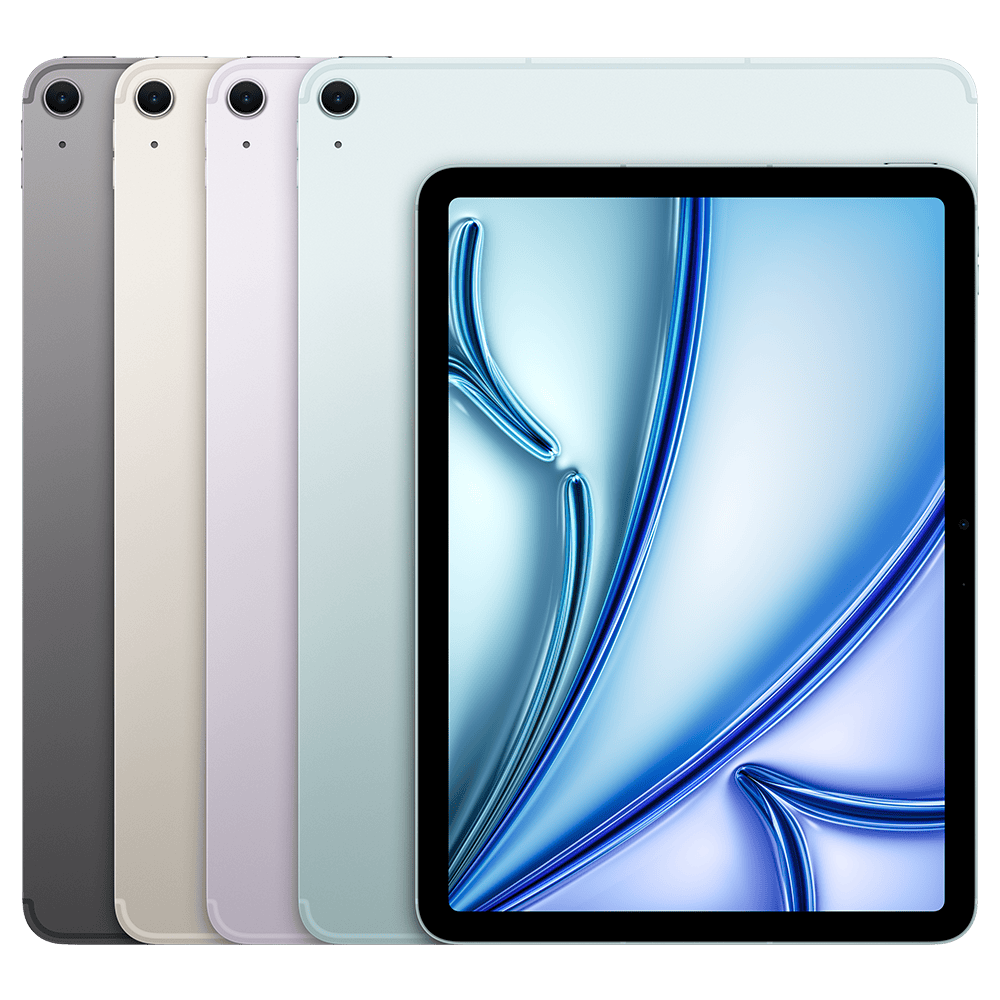ipad-air-11inch-13inch-m3