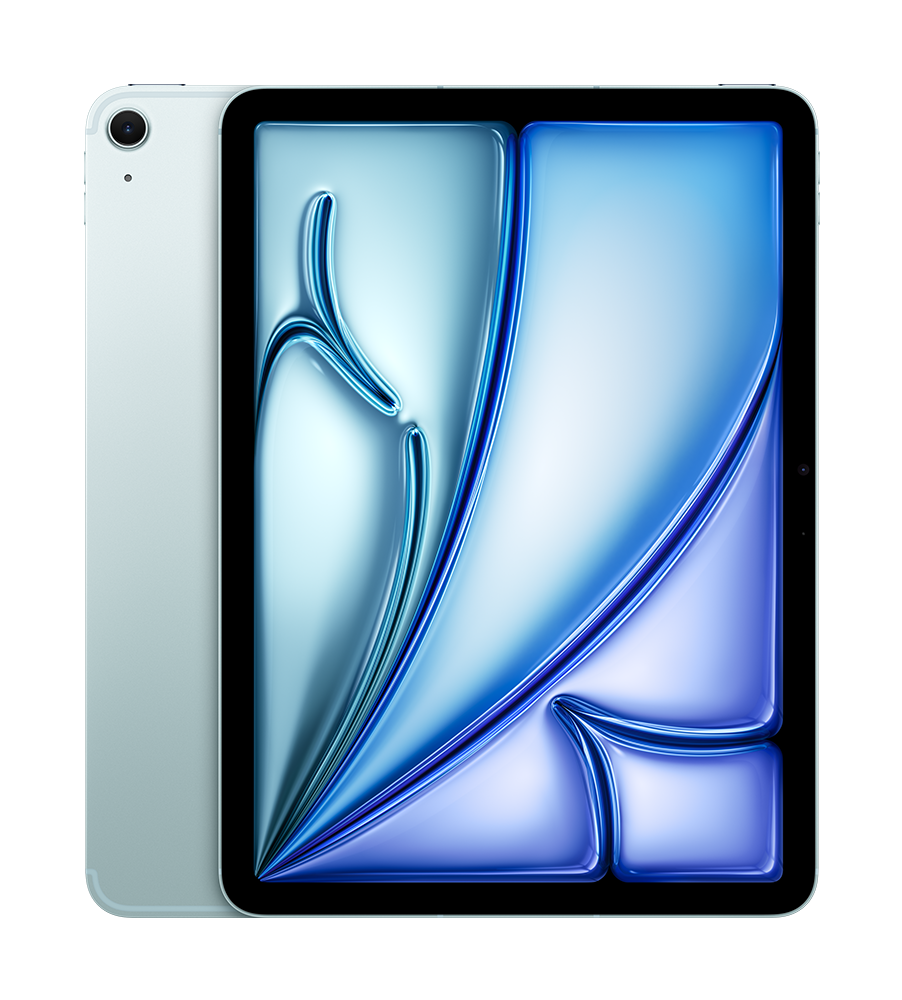 ipad-air-13-inch-m2